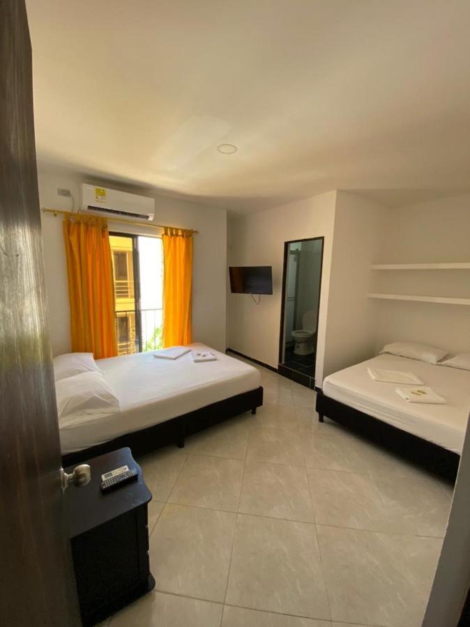Sg Hotel 4*